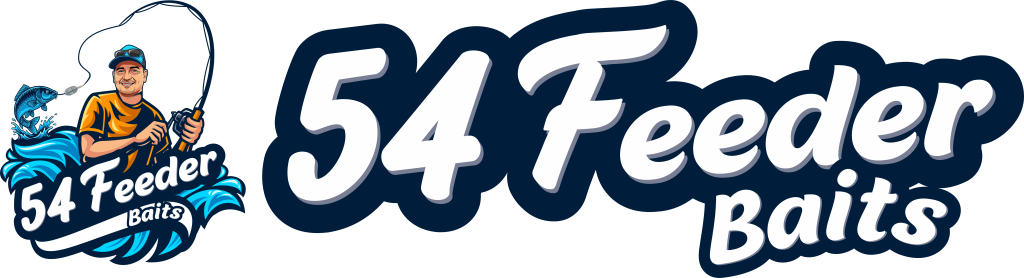 54FeederBaits.Ro